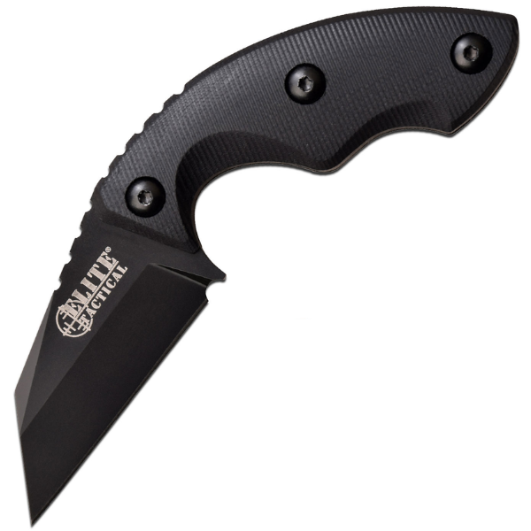 CUCHILLO TACTICO SIDEARM  ET-FIX010CS